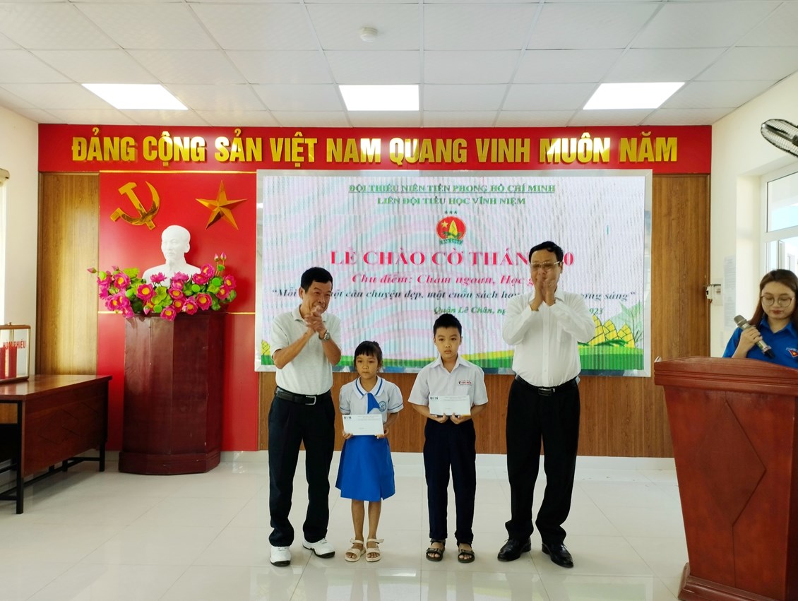 Ảnh đại diện